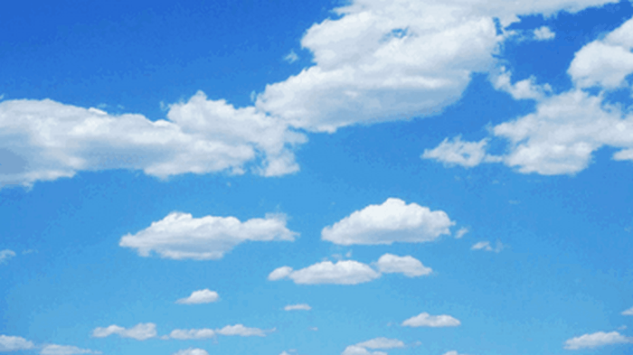 Супермен спешит на помощь!